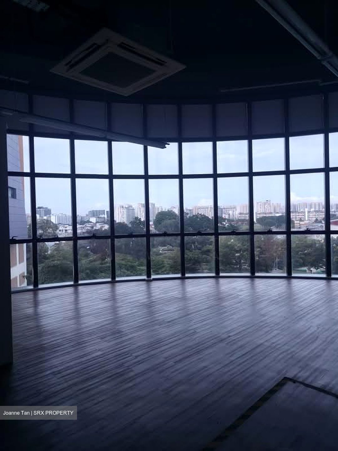 Hh @ Kallang (D13), Factory #586963431